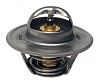 GLM Products 13100 Thermostat