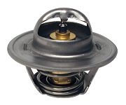 GLM Products 13100 Thermostat