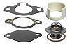 GLM Products 13101 Thermostat Kit