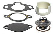 GLM Products 13101 Thermostat Kit