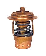 GLM Products 13120 Thermostat
