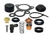 GLM Products 13122 Thermostat Kit