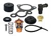 GLM Products 13123 Thermostat Kit