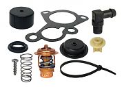 GLM Products 13123 Thermostat Kit