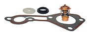 GLM Products 13124 Thermostat Kit
