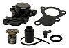 GLM Products 13141 Thermostat Kit