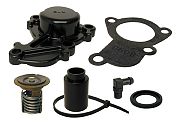 GLM Products 13141 Thermostat Kit