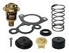 GLM Products 13201 Thermostat Kit