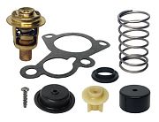 GLM Products 13201 Thermostat Kit