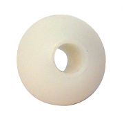 GLM Products 13233 Check Ball (13233)