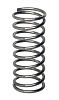 GLM Products 13235 Check Ball Spring (13235)