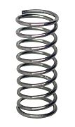 GLM Products 13235 Check Ball Spring (13235)
