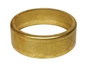 GLM Products 13250 Thermostat Sleeve (13250)