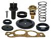 GLM Products 13360 Thermostat Kit
