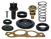 GLM Products 13360 Thermostat Kit