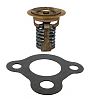 GLM Products 13370 Thermostat Kit