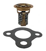 GLM Products 13370 Thermostat Kit