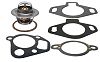 GLM Products 13380 Thermostat Kit