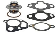 GLM Products 13380 Thermostat Kit