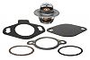 GLM Products 13390 Thermostat Kit