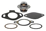 GLM Products 13390 Thermostat Kit