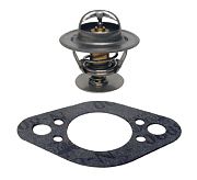 GLM Products 13420 Thermostat Kit