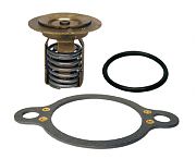GLM Products 13431 Thermostat Kit