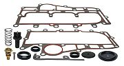 GLM Products 13490 Thermostat Kit