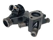 GLM Products 13530 Thermostat Housing
