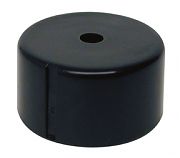 GLM Products 13803 Cup