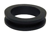 GLM Products 13806 Grommet