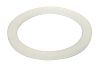 GLM Products 13816 Washer