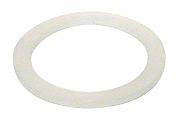 GLM Products 13816 Washer