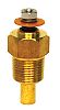 GLM Products 13830 Temperature Sender