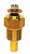 GLM Products 13830 Temperature Sender