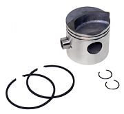 GLM Products 14010 Piston Kit
