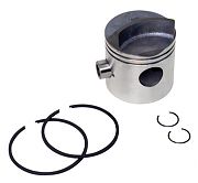 GLM Products 14030 Piston Kit