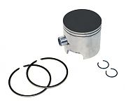 GLM Products 14080 Piston Kit