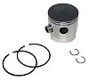 GLM Products 14115 Piston KIT-PORT