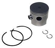 GLM Products 14130 Piston Kit