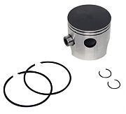 GLM Products 14155 Piston KIT-PORT