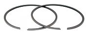 GLM Products 14171 Piston Rings