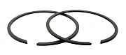 GLM Products 14210 Piston Rings