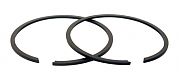 GLM Products 14230 Piston Rings