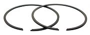 GLM Products 14260 Piston Rings