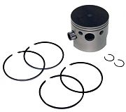 GLM Products 14325 Piston Kit