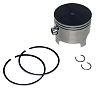 GLM Products 14410 Piston KIT-PORT