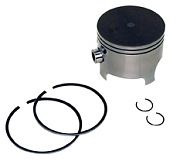 GLM Products 14410 Piston KIT-PORT