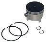 GLM Products 14420 Piston KIT-STARBOARD