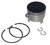 GLM Products 14430 Piston KIT-PORT